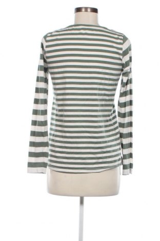 Damen Shirt Gina, Größe S, Farbe Mehrfarbig, Preis 13,22 €