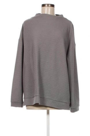 Damen Shirt Gina, Größe XL, Farbe Mehrfarbig, Preis 4,36 €