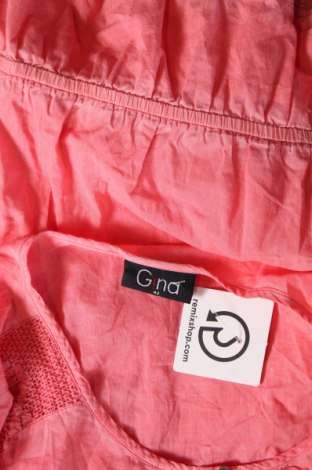 Damen Shirt Gina, Größe L, Farbe Rosa, Preis 13,22 €