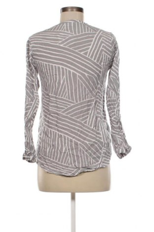 Damen Shirt Gina Benotti, Größe S, Farbe Grau, Preis 2,25 €