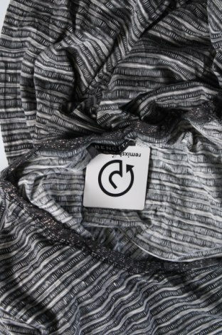 Γυναικεία μπλούζα Gina Benotti, Μέγεθος 3XL, Χρώμα Πολύχρωμο, Τιμή 6,35 €