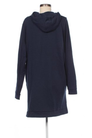 Дамска блуза Gina Benotti, Размер XL, Цвят Син, Цена 19,00 лв.