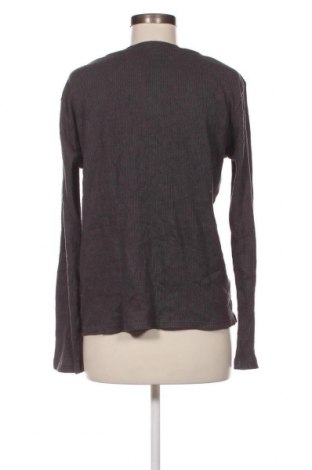 Дамска блуза Gina Benotti, Размер M, Цвят Сив, Цена 6,65 лв.