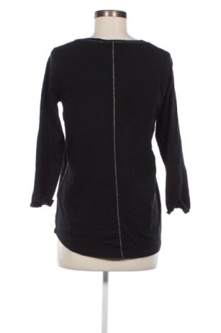 Damen Shirt Gina Benotti, Größe S, Farbe Schwarz, Preis 2,38 €