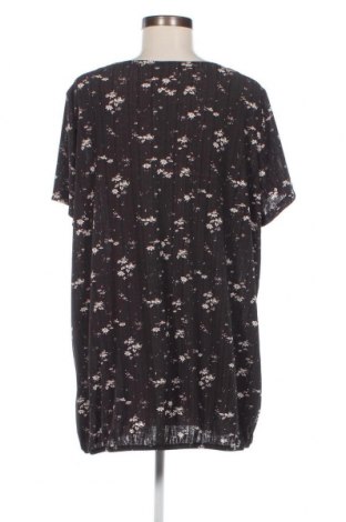 Дамска блуза Gina Benotti, Размер XXL, Цвят Сив, Цена 19,00 лв.