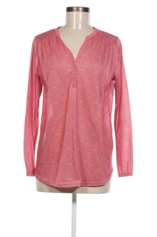 Дамска блуза Gina Benotti, Размер M, Цвят Розов, Цена 3,04 лв.