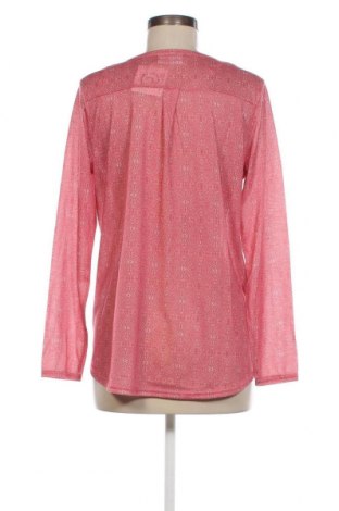 Damen Shirt Gina Benotti, Größe M, Farbe Rosa, Preis 2,51 €