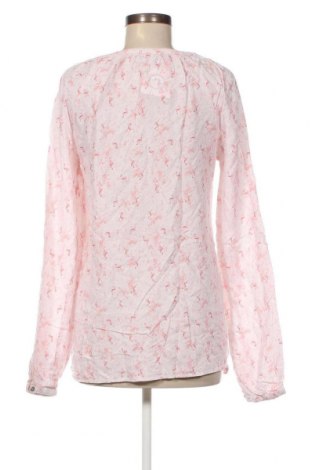 Damen Shirt Gina Benotti, Größe S, Farbe Mehrfarbig, Preis € 2,51