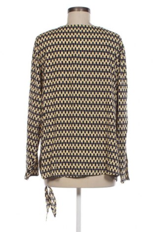 Дамска блуза Gina Benotti, Размер L, Цвят Многоцветен, Цена 3,04 лв.