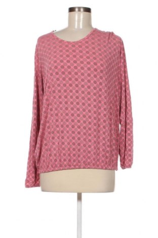 Дамска блуза Gina Benotti, Размер M, Цвят Розов, Цена 4,94 лв.