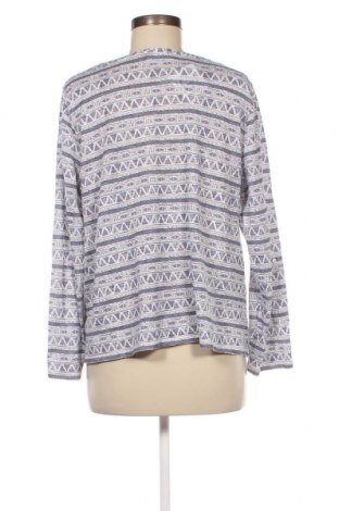 Γυναικεία μπλούζα Gina Benotti, Μέγεθος L, Χρώμα Πολύχρωμο, Τιμή 1,76 €