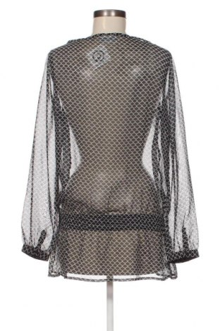 Damen Shirt Gina Benotti, Größe S, Farbe Mehrfarbig, Preis 2,51 €
