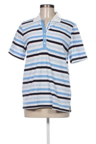 Damen Shirt Giorgio, Größe XL, Farbe Mehrfarbig, Preis 8,00 €