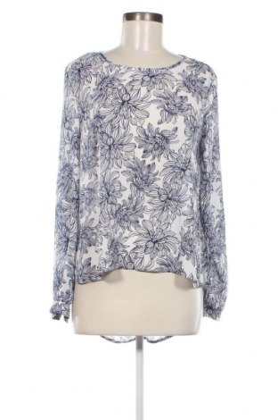 Γυναικεία μπλούζα Glamorous, Μέγεθος S, Χρώμα Πολύχρωμο, Τιμή 14,85 €