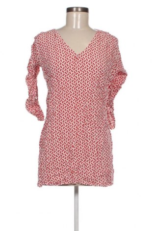 Γυναικεία μπλούζα Goa, Μέγεθος M, Χρώμα Πολύχρωμο, Τιμή 2,21 €