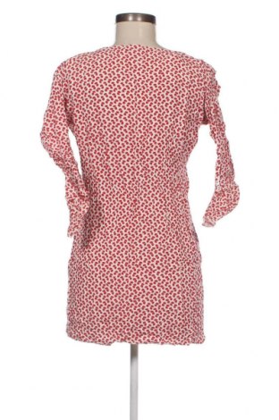 Γυναικεία μπλούζα Goa, Μέγεθος M, Χρώμα Πολύχρωμο, Τιμή 2,21 €