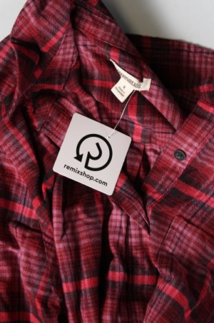 Дамска блуза Goodthreads, Размер S, Цвят Многоцветен, Цена 7,98 лв.
