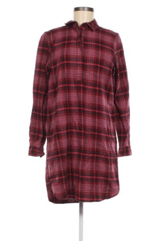 Damen Shirt Goodthreads, Größe S, Farbe Mehrfarbig, Preis 4,10 €