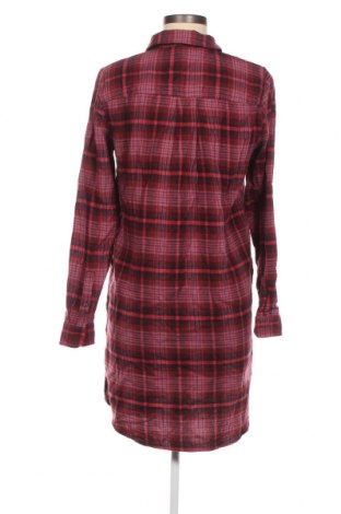 Damen Shirt Goodthreads, Größe S, Farbe Mehrfarbig, Preis € 4,10