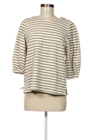 Damen Shirt Grace & Mila, Größe M, Farbe Beige, Preis € 5,57