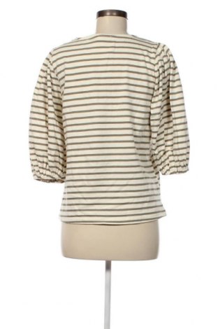 Damen Shirt Grace & Mila, Größe M, Farbe Beige, Preis € 37,11