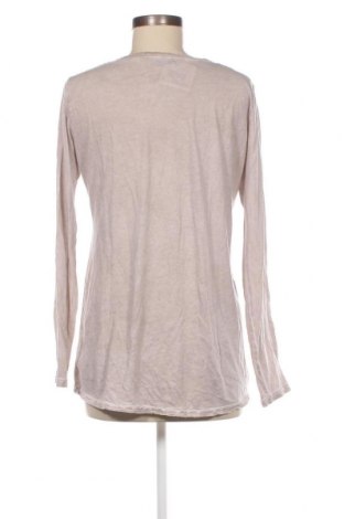 Damen Shirt Grace, Größe S, Farbe Braun, Preis 2,38 €