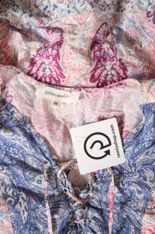 Damen Shirt Grain De Malice, Größe XL, Farbe Mehrfarbig, Preis 16,70 €