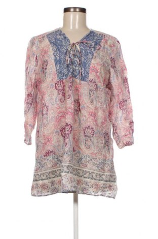 Bluză de femei Grain De Malice, Mărime XL, Culoare Multicolor, Preț 21,32 Lei