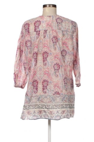 Damen Shirt Grain De Malice, Größe XL, Farbe Mehrfarbig, Preis 16,70 €