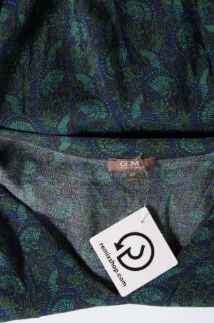 Bluză de femei Grain De Malice, Mărime M, Culoare Multicolor, Preț 61,22 Lei