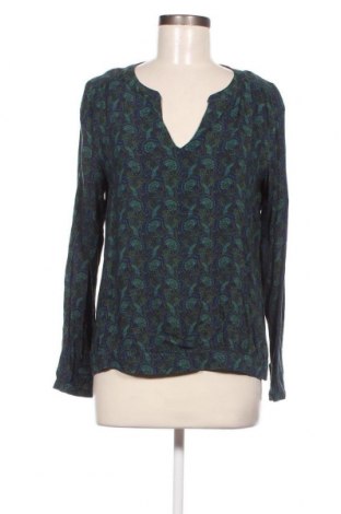 Γυναικεία μπλούζα Grain De Malice, Μέγεθος M, Χρώμα Πολύχρωμο, Τιμή 12,28 €