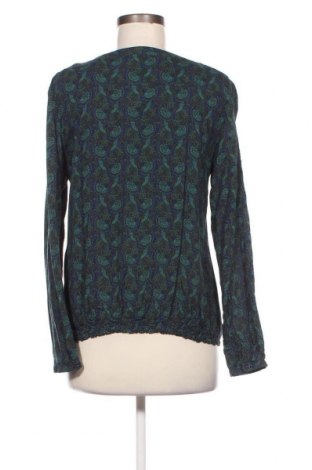 Γυναικεία μπλούζα Grain De Malice, Μέγεθος M, Χρώμα Πολύχρωμο, Τιμή 12,28 €