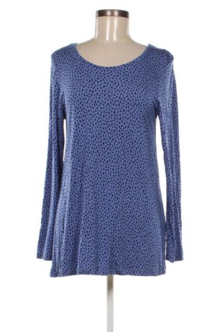 Damen Shirt Gudrun Sjödén, Größe M, Farbe Blau, Preis € 18,93