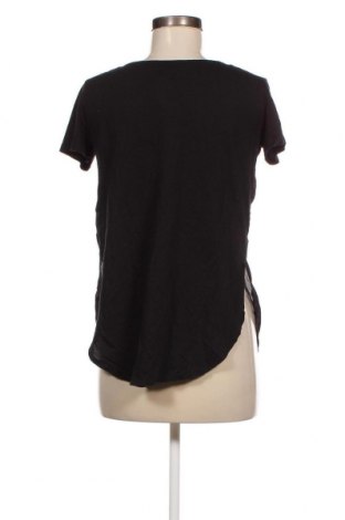 Дамска блуза Guess, Размер M, Цвят Черен, Цена 99,31 лв.