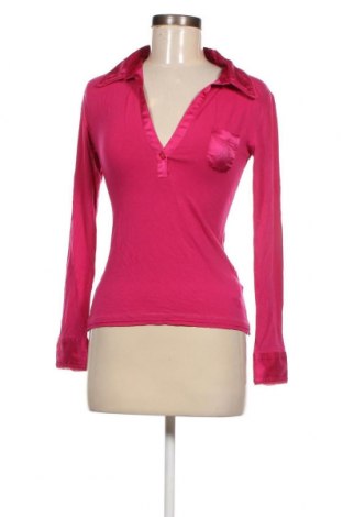 Damen Shirt Guess By Marciano, Größe S, Farbe Rosa, Preis € 37,58