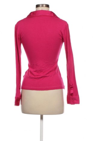 Damen Shirt Guess By Marciano, Größe S, Farbe Rosa, Preis € 37,58