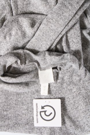 Damen Shirt H&M, Größe XL, Farbe Grau, Preis 1,98 €