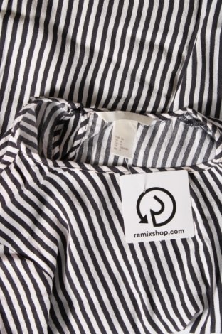 Damen Shirt H&M, Größe S, Farbe Mehrfarbig, Preis 10,00 €