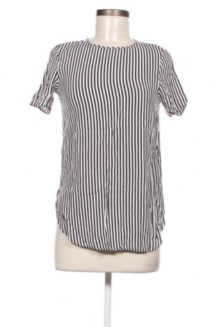 Damen Shirt H&M, Größe S, Farbe Mehrfarbig, Preis 10,00 €
