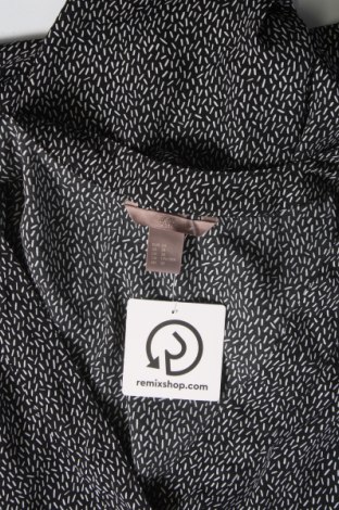 Damen Shirt H&M, Größe 3XL, Farbe Mehrfarbig, Preis 11,63 €