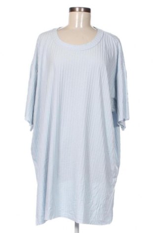 Damen Shirt H&M, Größe XXL, Farbe Blau, Preis € 8,59
