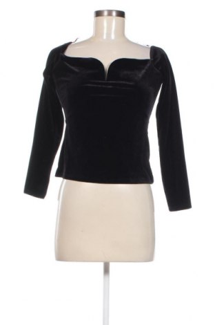Damen Shirt H&M, Größe M, Farbe Schwarz, Preis € 15,84
