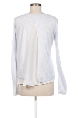 Damen Shirt H&M, Größe M, Farbe Grau, Preis € 3,17