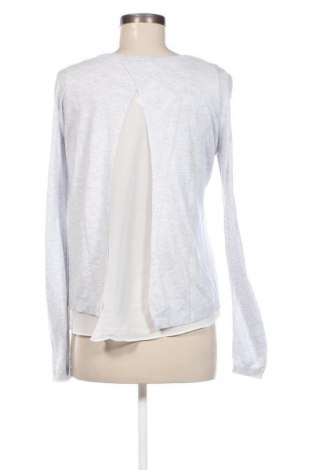 Damen Shirt H&M, Größe M, Farbe Grau, Preis € 13,22