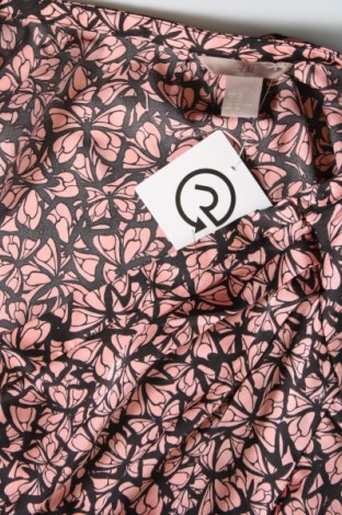 Damen Shirt H&M, Größe 3XL, Farbe Mehrfarbig, Preis 13,22 €