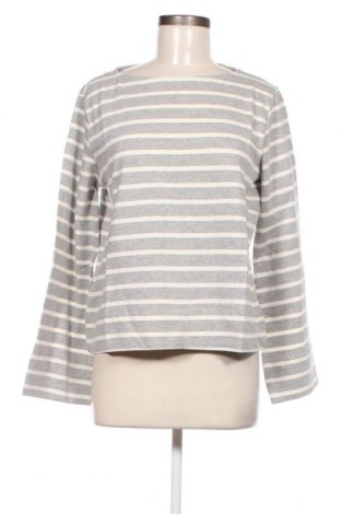 Γυναικεία μπλούζα H&M, Μέγεθος S, Χρώμα Πολύχρωμο, Τιμή 7,93 €
