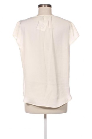 Damen Shirt H&M, Größe M, Farbe Ecru, Preis 9,72 €