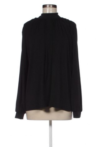 Damen Shirt H&M, Größe S, Farbe Schwarz, Preis € 9,72
