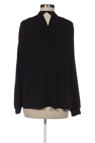 Bluză de femei H&M, Mărime S, Culoare Negru, Preț 14,54 Lei