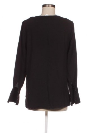 Damen Shirt H&M, Größe M, Farbe Schwarz, Preis € 2,72